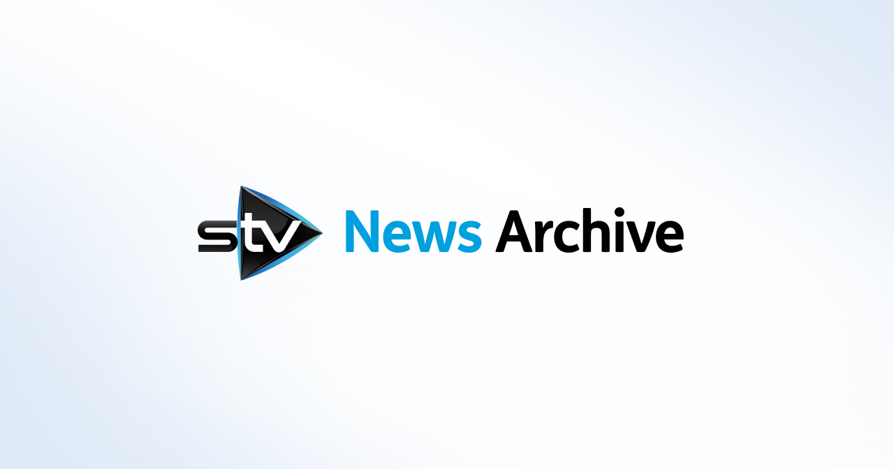 archive.news.stv.tv